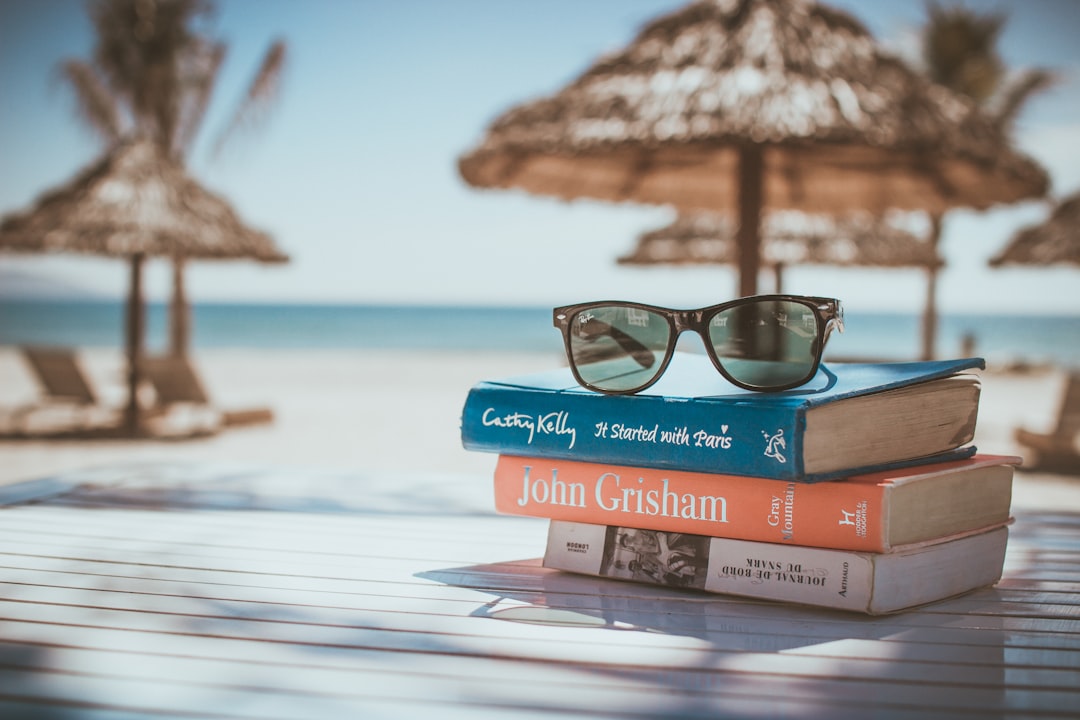 Solo Travel: Empowering Adventures on Your Own Terms