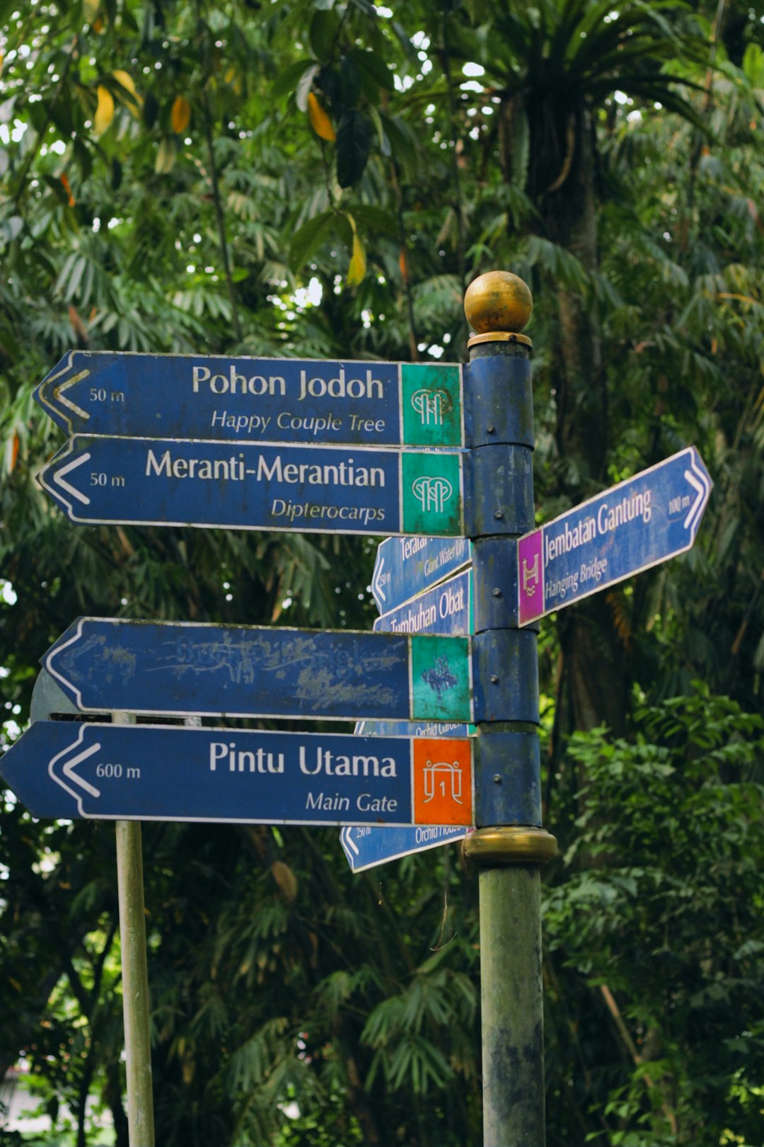 Mergui Archipelago, Myanmar