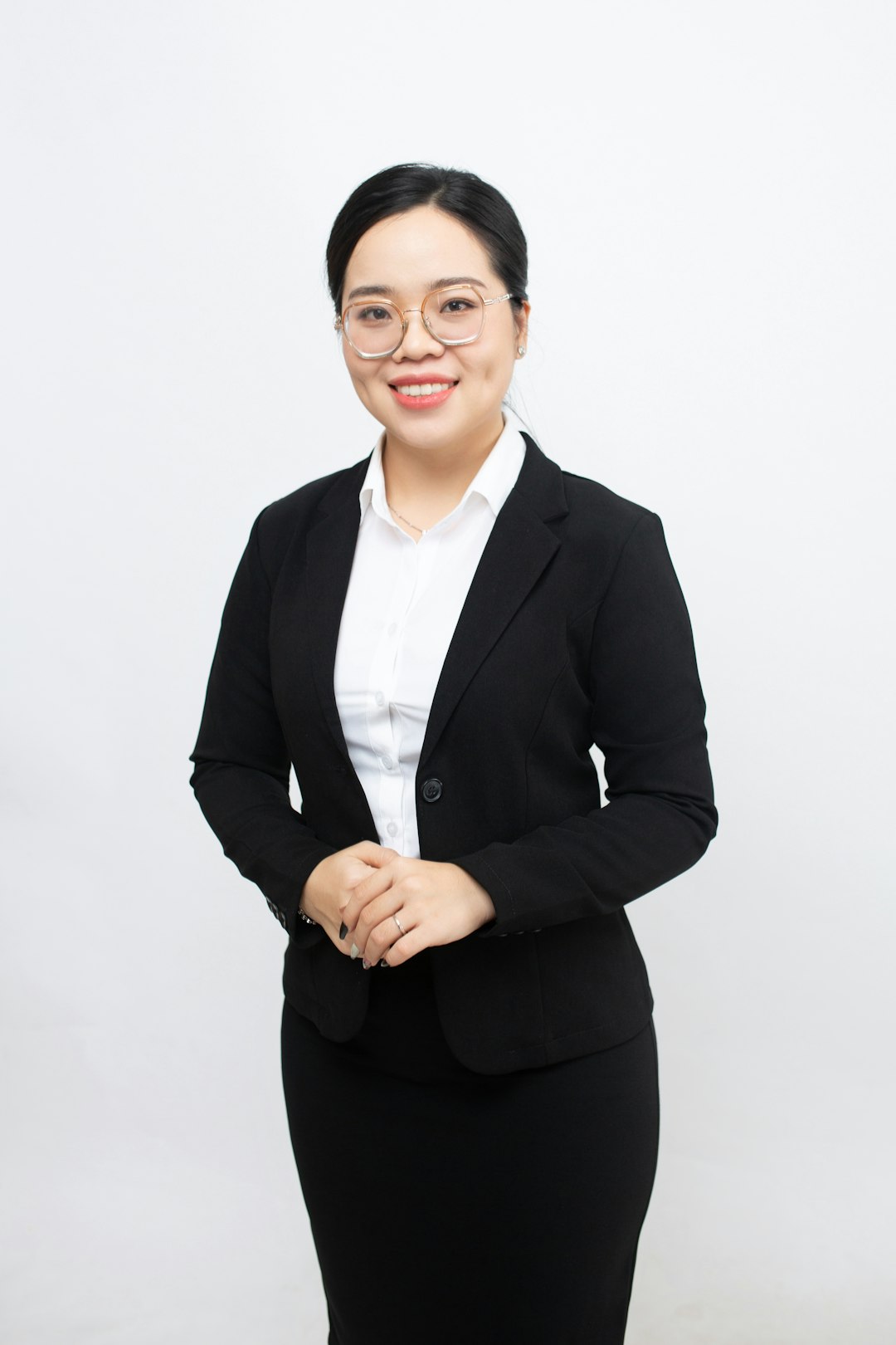 Nan Province, Thailand
