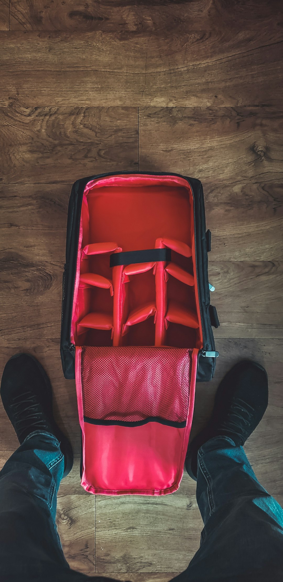 The Ultimate Packing Guide for Every Type of Traveler
